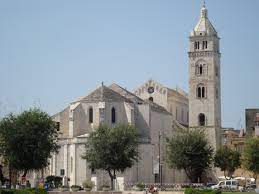 Compare the prices for hotels in barletta, italy. Barletta Wikipedia
