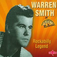 First) Construction In Metal