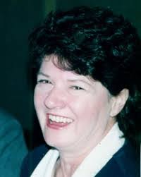 David Striplin's Instagram, Twitter & Facebook