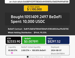 Image result for tbn:ANd9GcRQv4c2mV1wX5mYfUdrcLncYAn4iSxOWfC9Lh0wEBI1ROmnQ4sGgE1qG1E:http://s52.radikal.ru/i137/0906/9f/d603f06a1aac.jpg