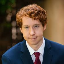 I'm excited to share that I will be heading out to Denver, Colorado, to…