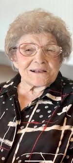 Filomena R. Emanuele Obituary (2022)