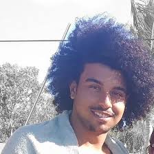 What one month and a savage disease can do to you. September came in like a  wrecking ball. September transformed me to someone I don't recognize.  September has made me humbled, vulnerable