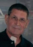 Billy Helms Obituary (1932