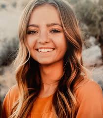 2022 Deseret News girls basketball 1A All-State team