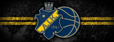 Aik live score (and video online live stream*), team roster with season schedule and results. Aik Basket Photos Facebook