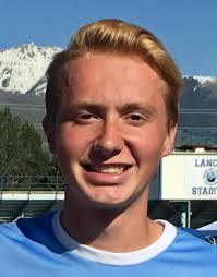 High school boys soccer: 2017 5A All-State Team