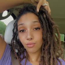 Best Philly in Columbus? I'm hungry 🤤