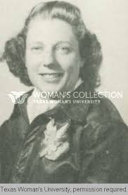 Marjorie Sanford's Instagram, Twitter & Facebook