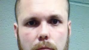 Resident helps capture Newton attempted murder suspect