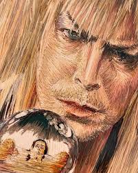 Rose Couch (@paintwiththread) • Instagram photos and videos