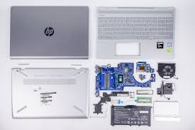 May, 2021 the latest hp pavilion 15 price in malaysia starts from rm 2,480.00. Hp Pavilion 15 Ck000 Disassembly And Ram Ssd And Hdd Upgrade Options Page 2 Of 2 Myfixguide Com