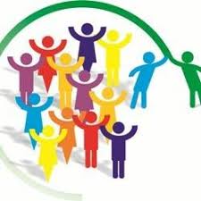 Ats milano citta' metropolitana comprende 195 comuni e raccoglie i territori che, fino al 31 dicembre 2015, erano di competenza di quattro aziende: Ats Milano Distretto 6 Posts Facebook