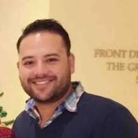 Sergio X. Argüelles Montemayor Email & Phone Number