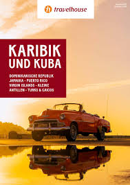 Vi har utvalg som et supermarked. Travelhouse Karibik Und Kuba November 2019 Bis Oktober 2020 By Hotelplan Suisse Mtch Ag Issuu