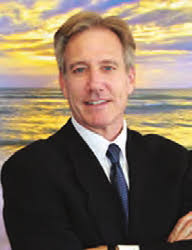 Trump Refiles $15B Defamation Lawsuit Against NY Times After Court Criticism