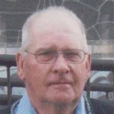 Obituary information for James Harry Augustine