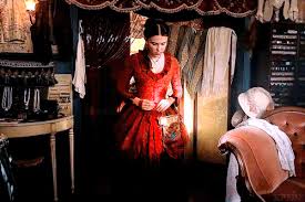 Con millie bobby brown, henry cavill, helena bonham carter, sam claflin, adeel akhtar. Enola Holmes Movie Review Movie Reviews Simbasible