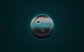 Wie kann ich das hintergrundbild in oneplus 8 ändern ? Herunterladen Hintergrundbild Lg Glitter Logo Creative Blau Metall Hintergrund Lg Logo Marken Lg Fur Desktop Kostenlos Hintergrundbilder Fur Ihren Desktop Kostenlos