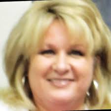 bofavolunteers #bofaproud #globalservicemonth #communityvolunteers