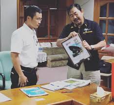 The sabah timber industries association (stia) has called on the state government to allow ready shipments to be exported during the movement control order (mco) period. Issues And Challenges In Sabah Wood Based Industry Universiti Putra Malaysia