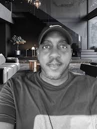 Reas(o)n I love this group 7022; we (c)ollectively acknowledge that as the  22nd century's society (and onwards) has evolved beyond hate, so should our  behavior if we ever hope to make it