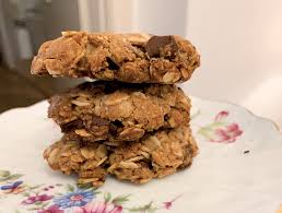 Check spelling or type a new query. Le Ricette Di Debora Biscotti Di Farina Di Castagne Avena E Cioccolato L Unione Monregalese