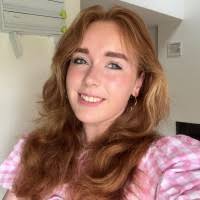 5 "Joyce Hegeman" profiles