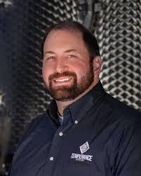 Rossford School Open Enrollment and New School Plans