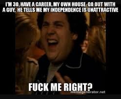 Check spelling or type a new query. I Can T Do Anything Right Sigh
