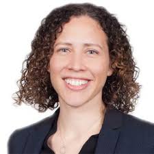 Our Pandemic Year: 12 months of frenzied fundraising and philanthropy