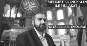 İmam hatip lisesi i̇hl haber. Yagmur Duasi Diyanet Word Arapca Pdf Kopyala Yapistir Ornegi Beseriyet
