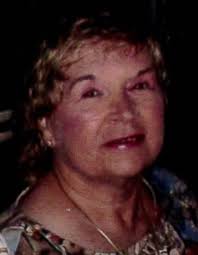 Jane Eloa (Lindsay) Roberts Obituary April 7, 2022
