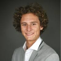 10 profils pour “Kuster”