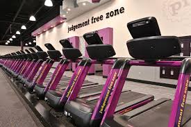 Planet fitness was founded in 1992. Gym In Whitehall Pa 2677 Macarthur Commons Planet Fitness