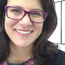 Diana CONCHA RAMIREZ