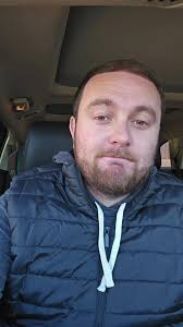 Stitch with Matthew Ravel