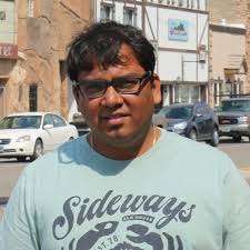 Behind LinkedIn's Shield: How Machine Learning Battles Fake Accounts and  Bots