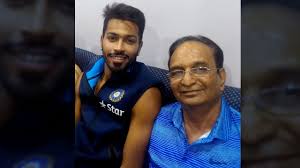 As per reports, himanshu pandya suffered a heart. Wrr4wfy Gmd0im