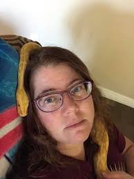 Skin softness and relationship discussions