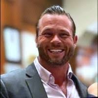 John Morack's Instagram, Twitter & Facebook