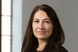 Campus events, revised: March 9–31, 2018