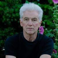 I am a civil engineer by training, a certified mountain guide (uiagm), a carpenter, an entrepreneur, and a public speaker. Alain Hubert Charge De Mission Rectorat De Paris Linkedin