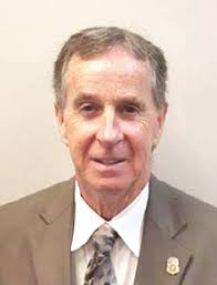 BRMEMC announces board of director candidates