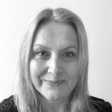 Perfekcionizam i samokritičnost