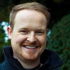 Phil Pradel--Emails and Phone Numbers