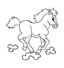 Cheval 156 animaux coloriages a imprimer photo de chevaux a imprimer en couleure gratuit dessins en couleurs a imprimer cheval numero. Image En Coulere Cheval Au Pat A Imprimer Gratuit Coloriage Cheval Magique En Ligne Gratuit A Imprimer Voir Cette Epingle Et D Autres Images Dans Cartes Papier A Lettres Et Invitations