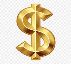 We did not find results for: Gold Dollar Sign Transparent Background Dollar Sign Png Transparent Png Download 480x678 1092451 Pngfind