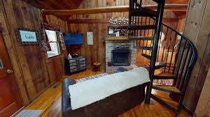 We did not find results for: Hocking Hills Cabins Adult Only Secluded Private