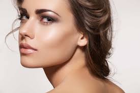 Scorpio woman personality traits unsplash / … 9 Reasons That Explains Why Scorpio Women Are Attractive Lovedevani Com